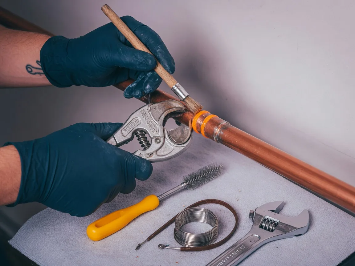 Why choose Sump Pump Repair in Glyndon, MD